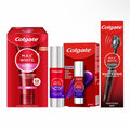 Colgate Max White Ultra+ Sensitive Whitening Bundle